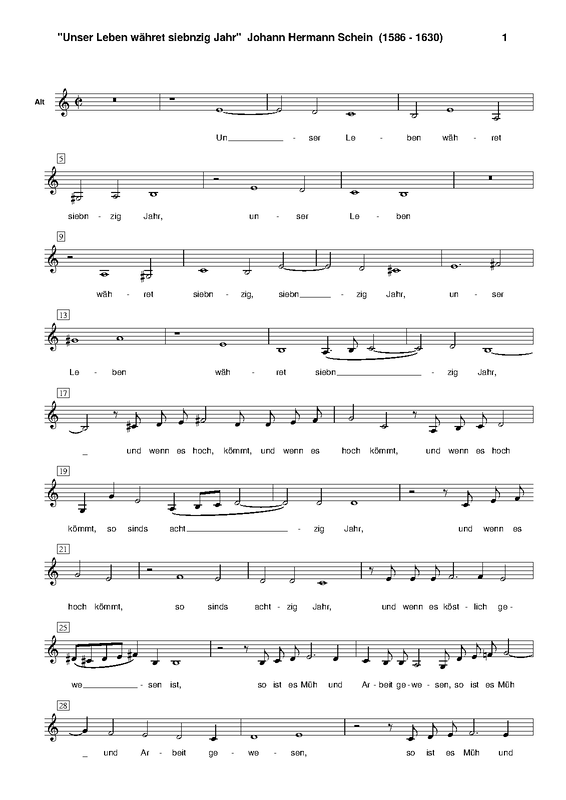 File:WIMA.980c-04 Unser-Leben Alt.pdf