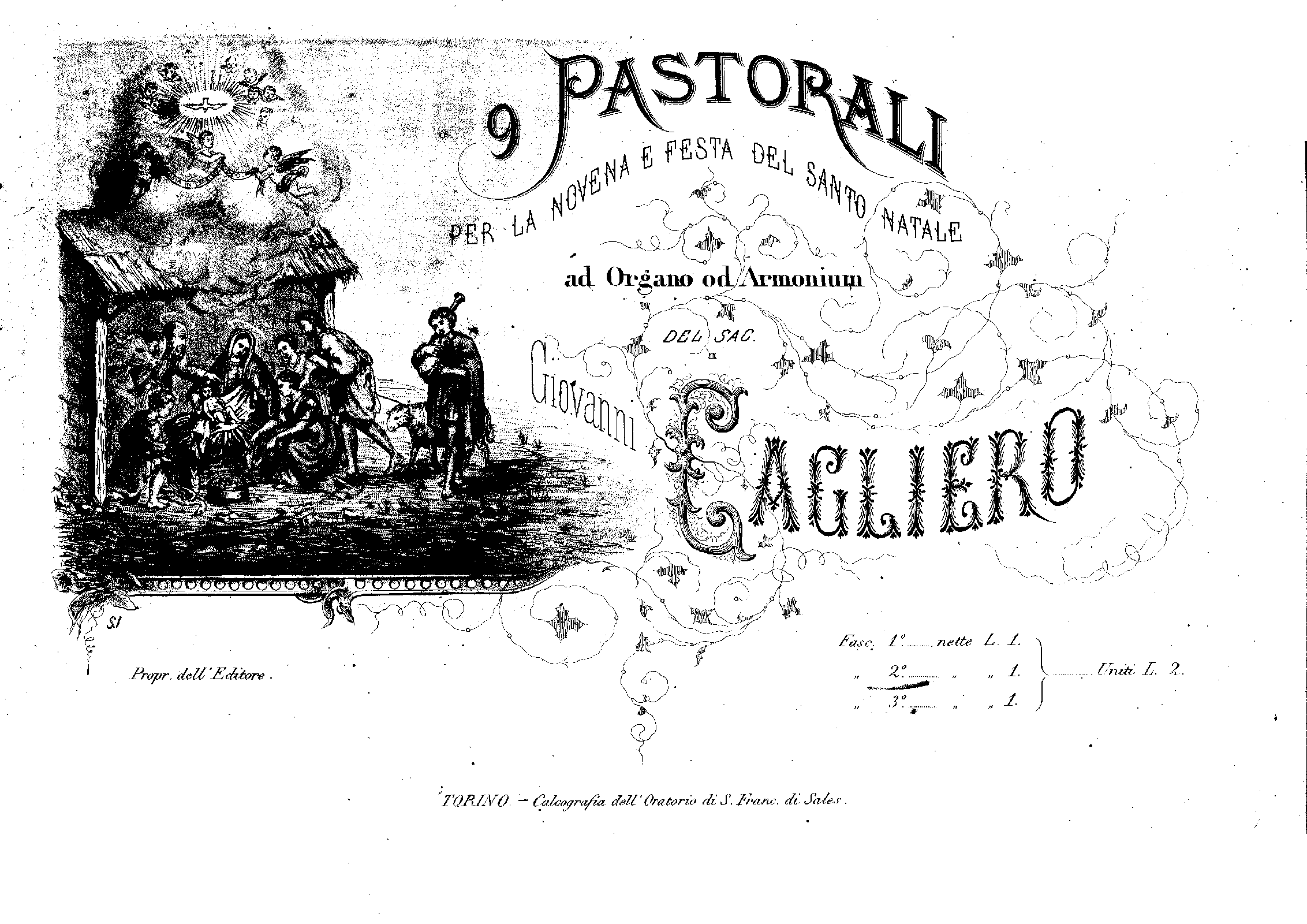 File:PMLP393431-cagliero46.pdf