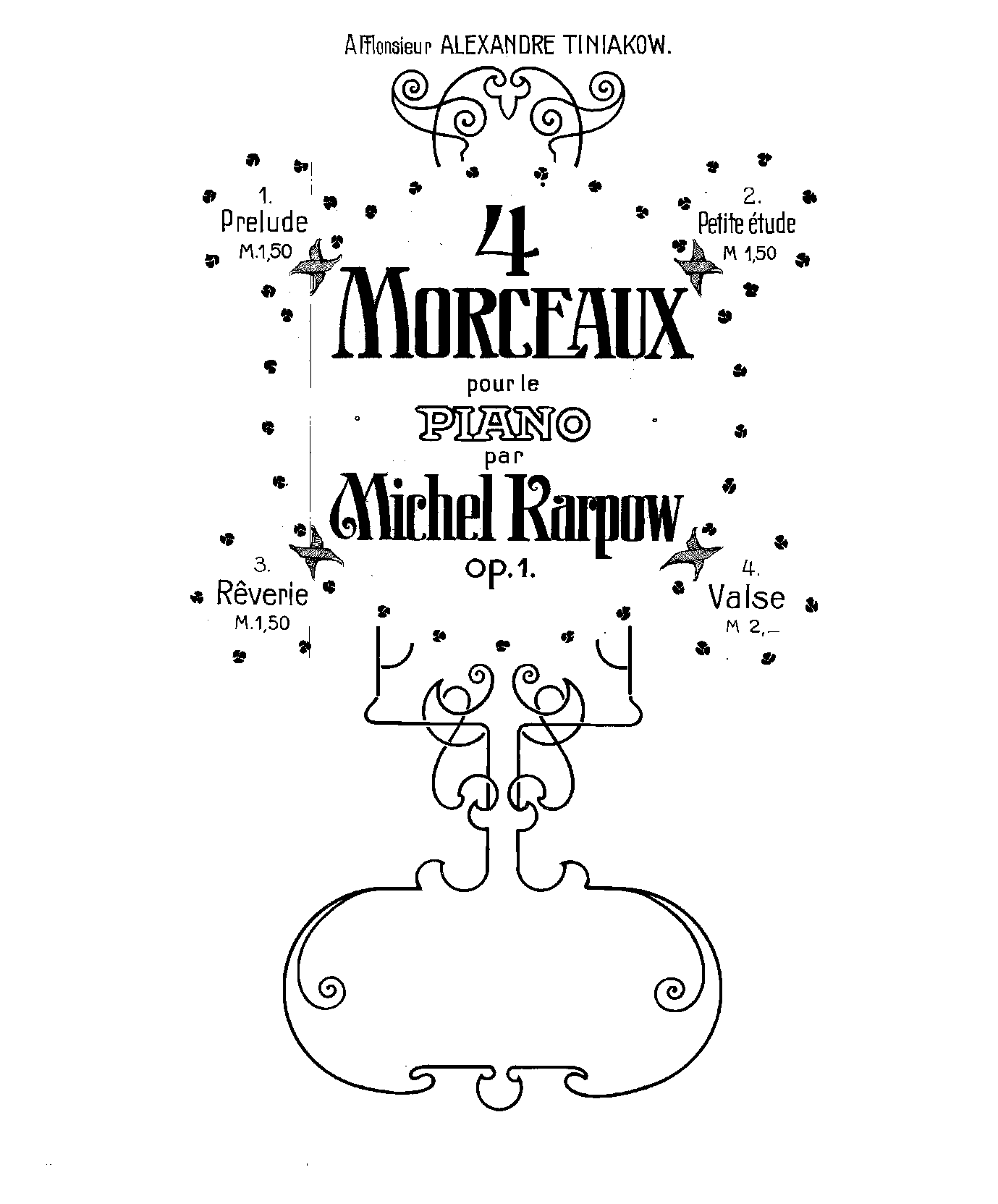 File:SIBLEY1802.6172.6bc0-39087012348282op1no4.pdf