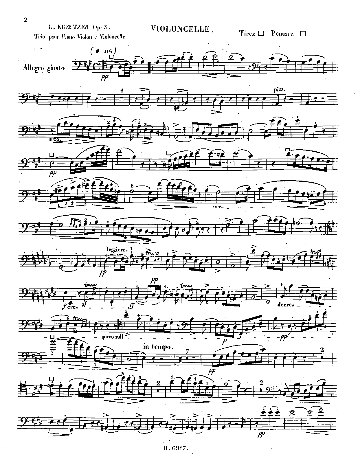 File:PMLP194544-Kreutzer - Grand Piano Trio Op5 for Piano Violin and Cello vc.pdf