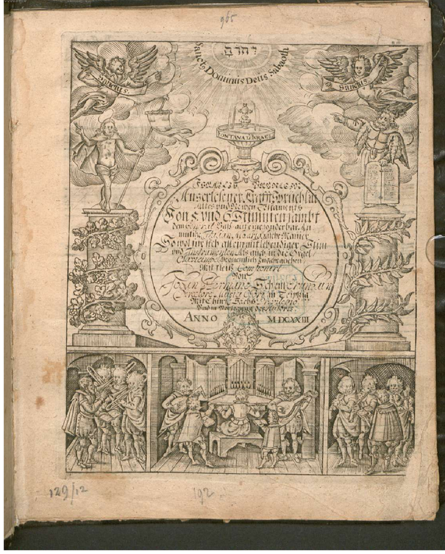 File:PMLP281879-schein fontana israel B.pdf