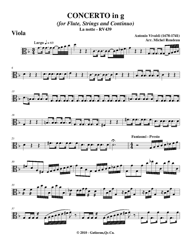 File:WIMA.a772-VivNotVla.pdf