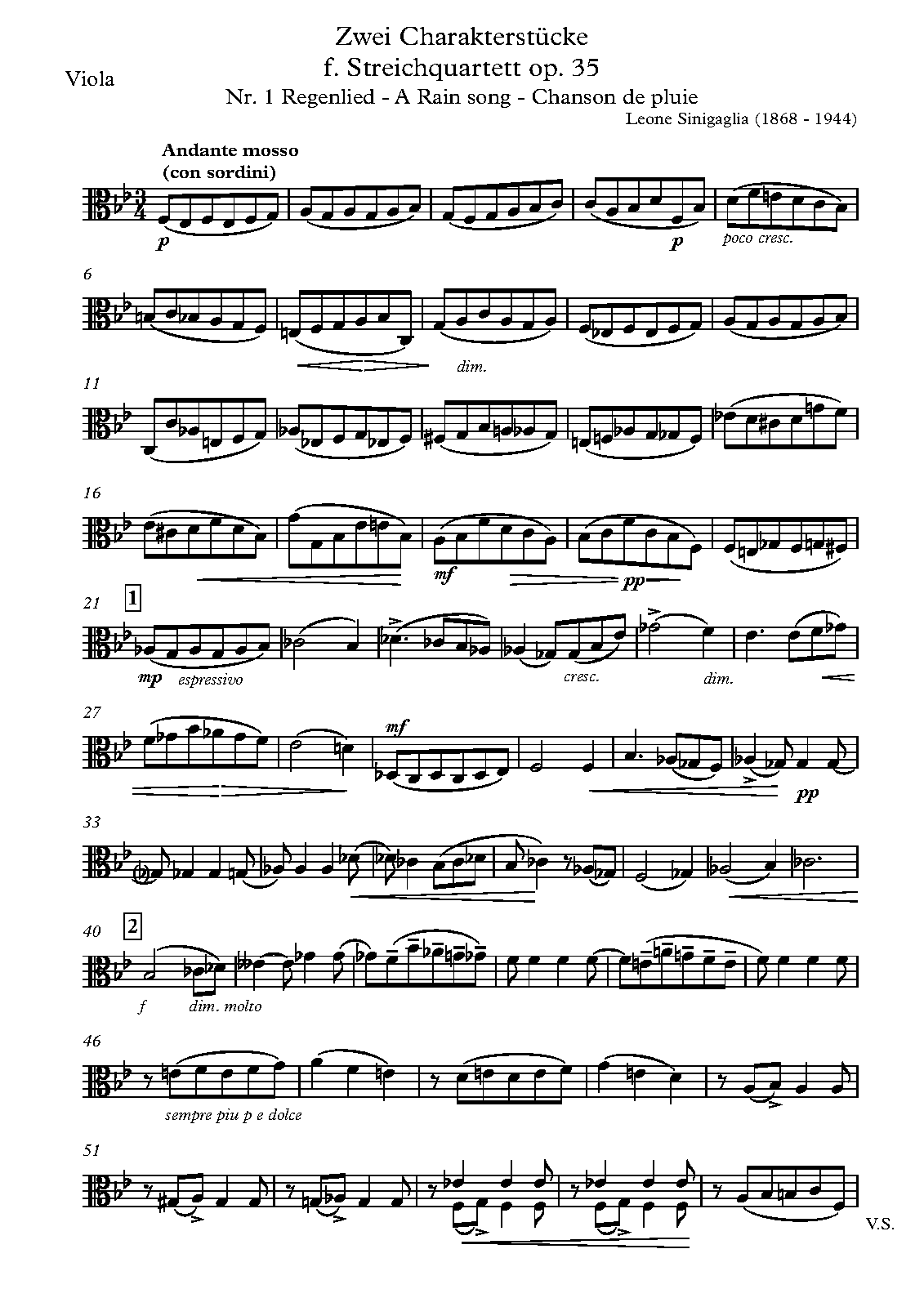 File:PMLP292434-Sinigaglia 2 Charakterstücke Viola.pdf