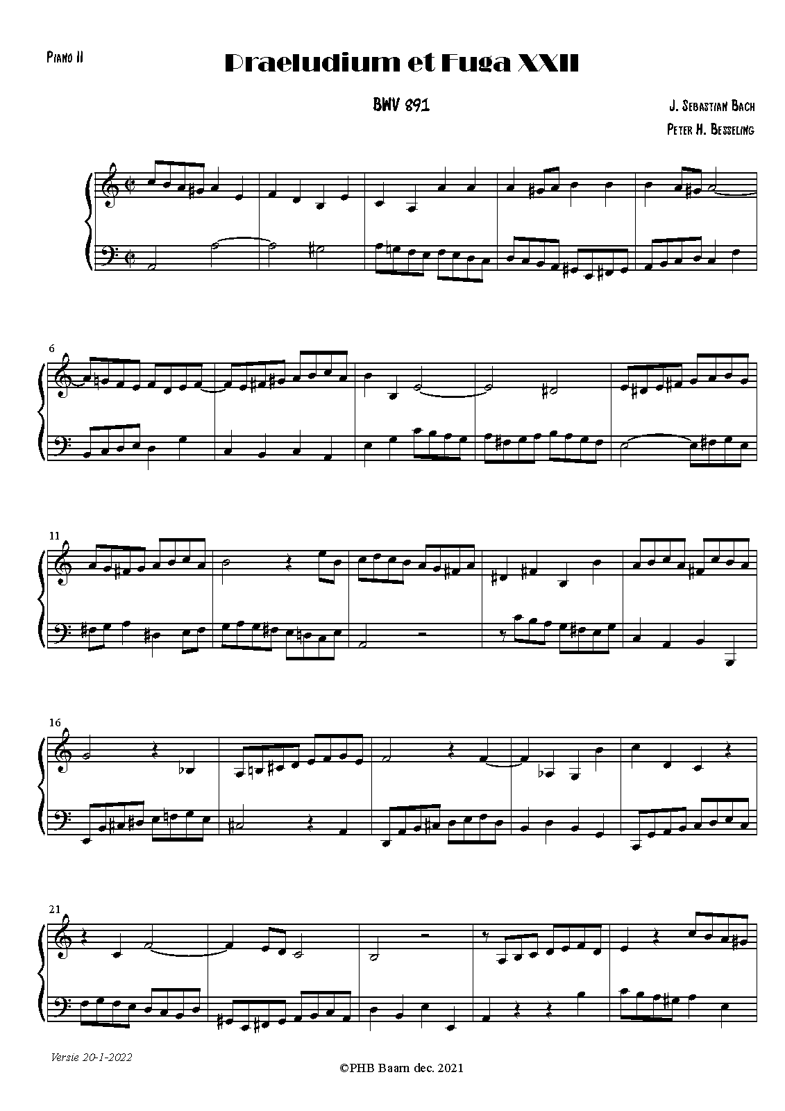 File:PMLP787008-Bach WTK 2 22 BWV 891 a Piano II.pdf