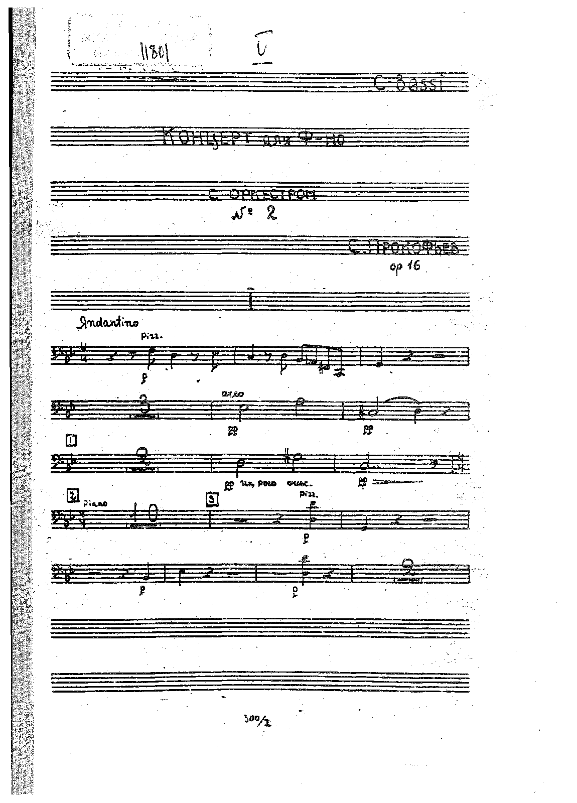 File:PMLP04521-27 Contrabassi27.pdf