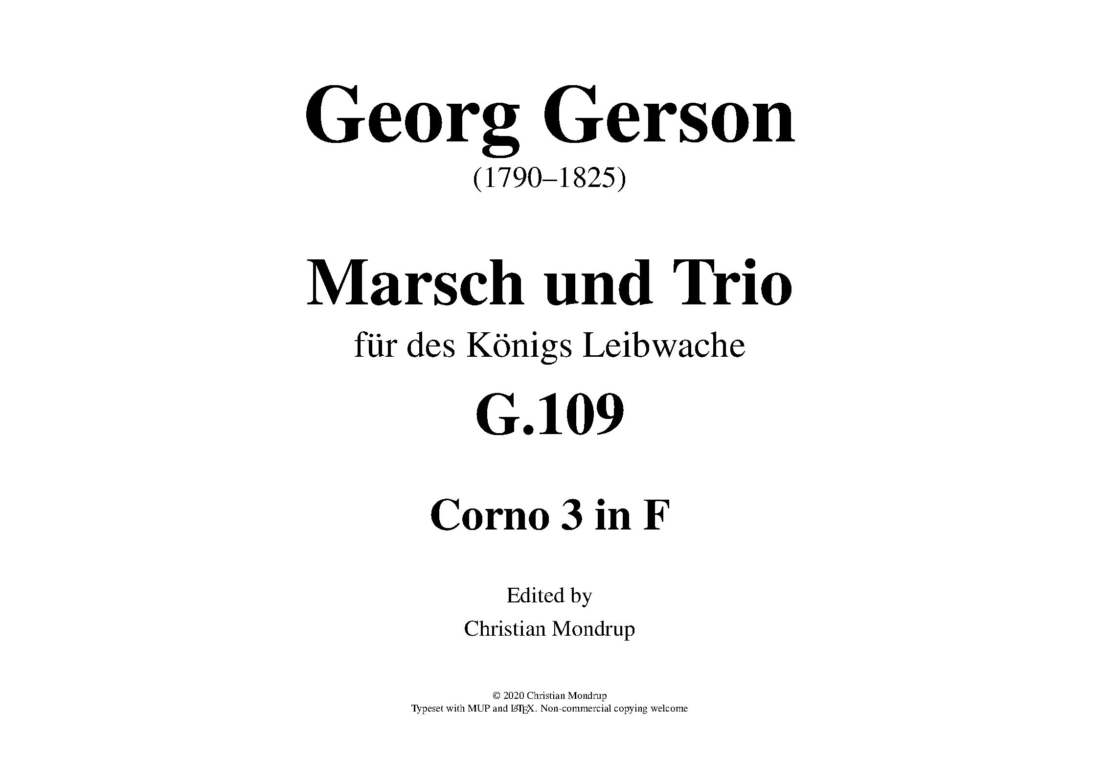 File:PMLP212569-Marsch crf3 lsc.pdf