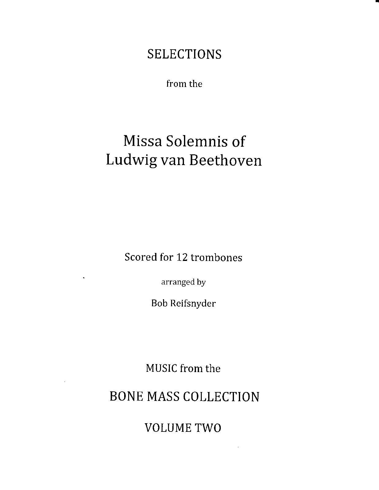 File:PMLP977888-score27 20200301 0001.pdf