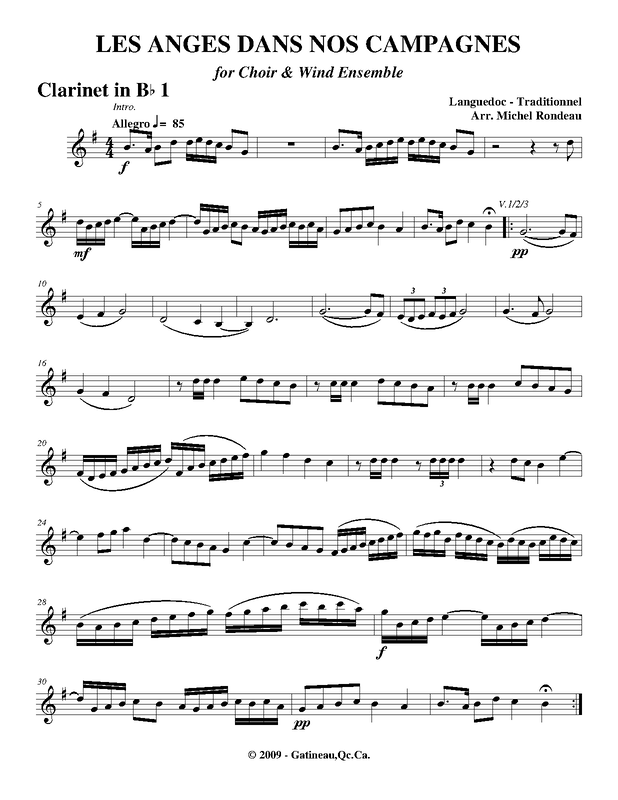 File:WIMA.6a6f-LesanCl1.pdf