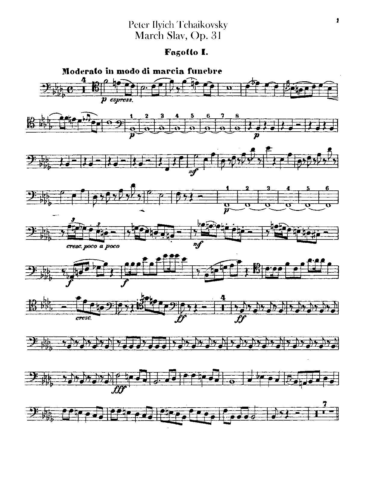 File:PMLP04621-Tchaikovsky-Op31.Bassoon.pdf