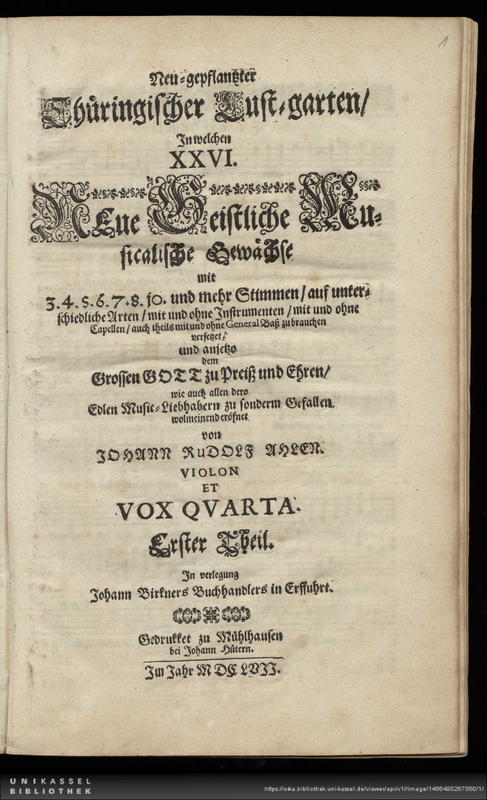 File:PMLP136933-ahle Neu-gepflantzter Thüringischer Lust-garten 4 1466495267560.pdf