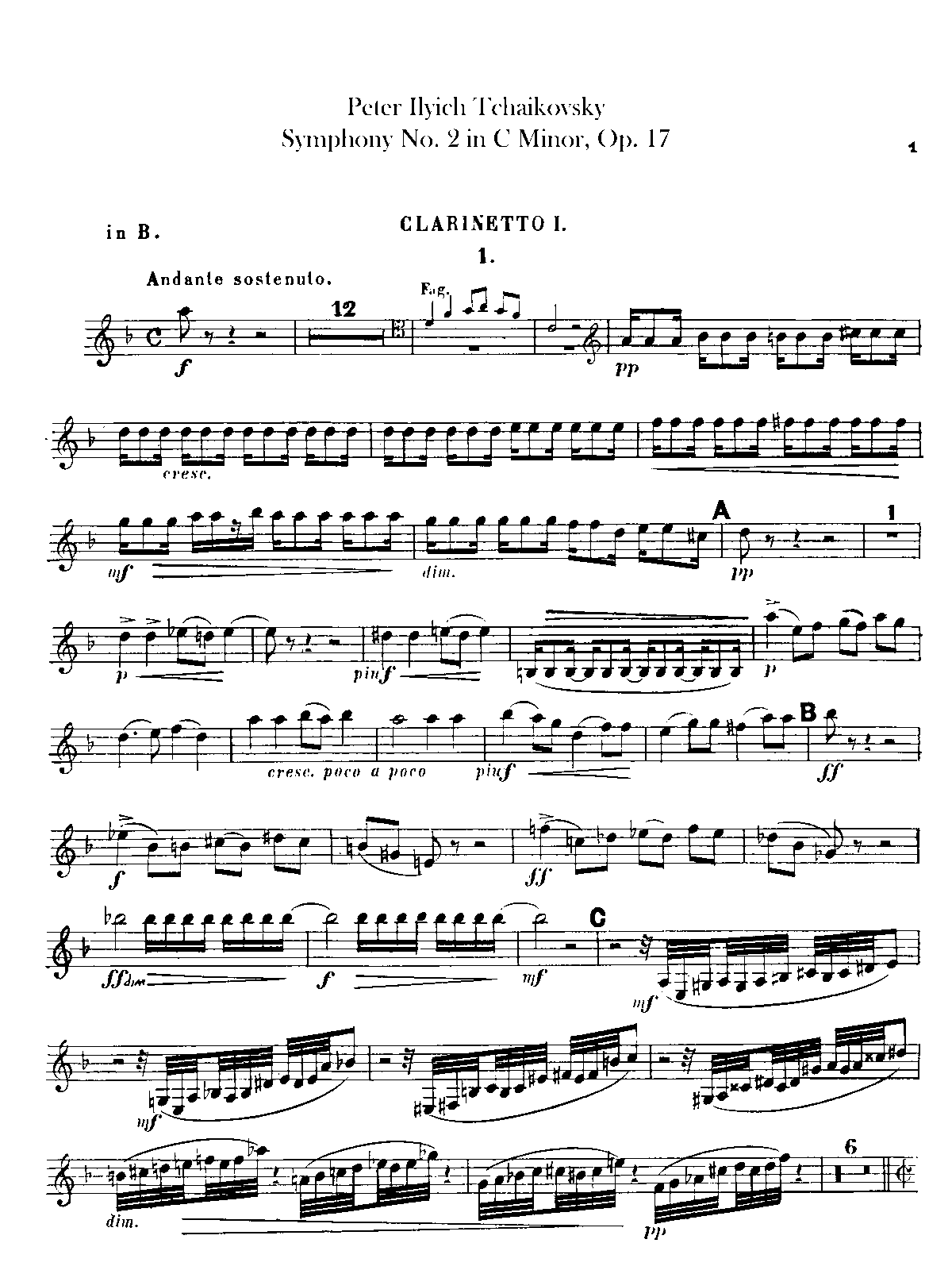 File:PMLP02723-Tchaikovsky-Op17.Clarinet.pdf