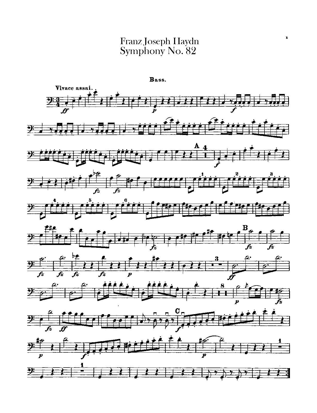 File:PMLP61584-Haydn-Sym082.Bass.pdf