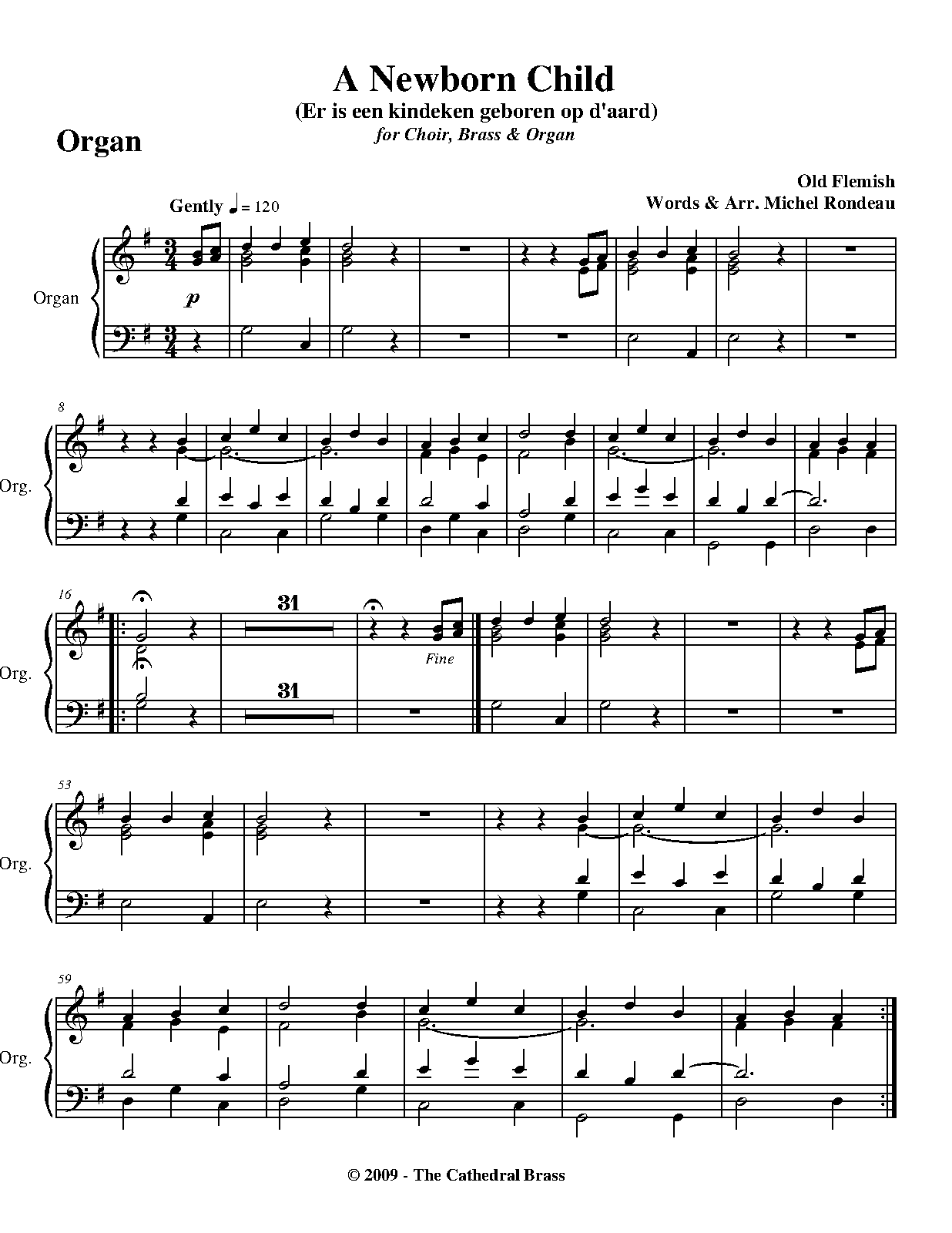 File:WIMA.a41e-FlemOrg.pdf