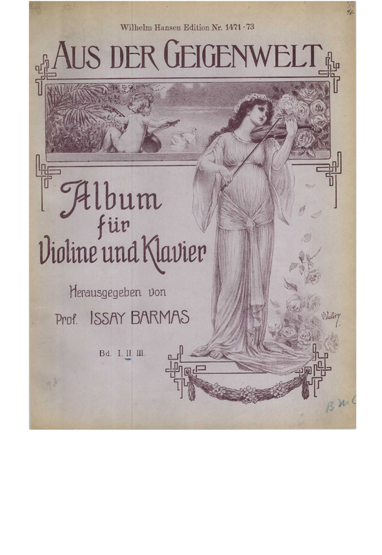 File:SIBLEY1802.10161.8576-39087004869964color cover.pdf