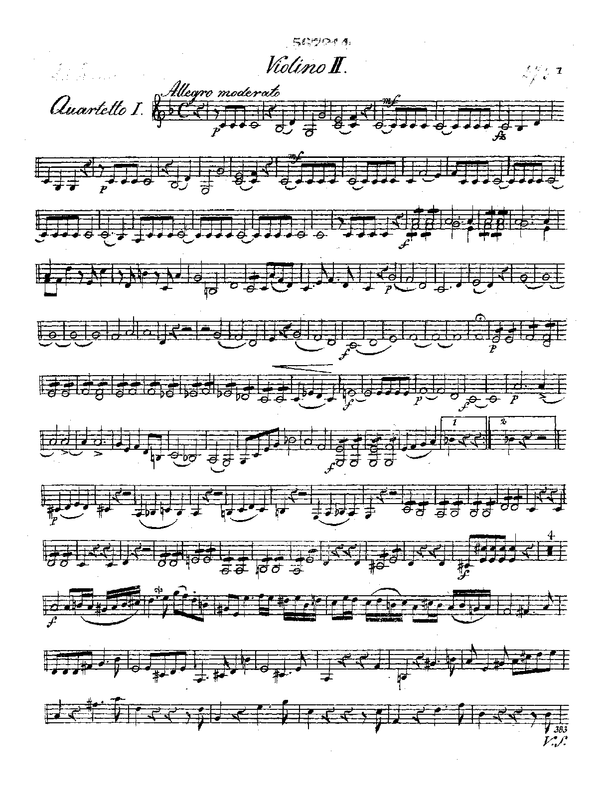 File:PMLP844022-SIBLEY1802.33643.6401-M452.S358 op.68 violin 2.pdf