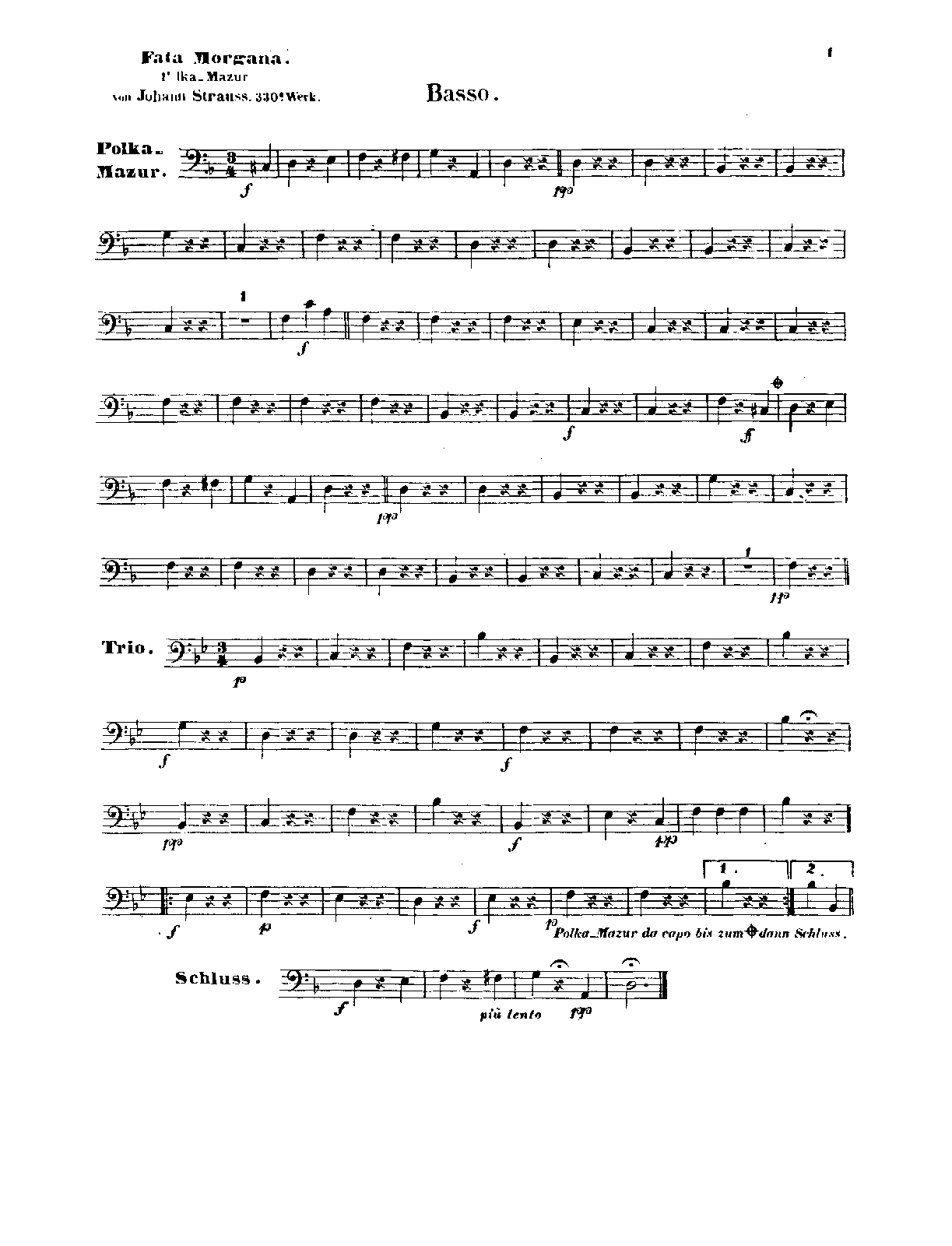 File:PMLP523239-Strauss Jr. Fata Morgana, Op.330 - Basses.pdf