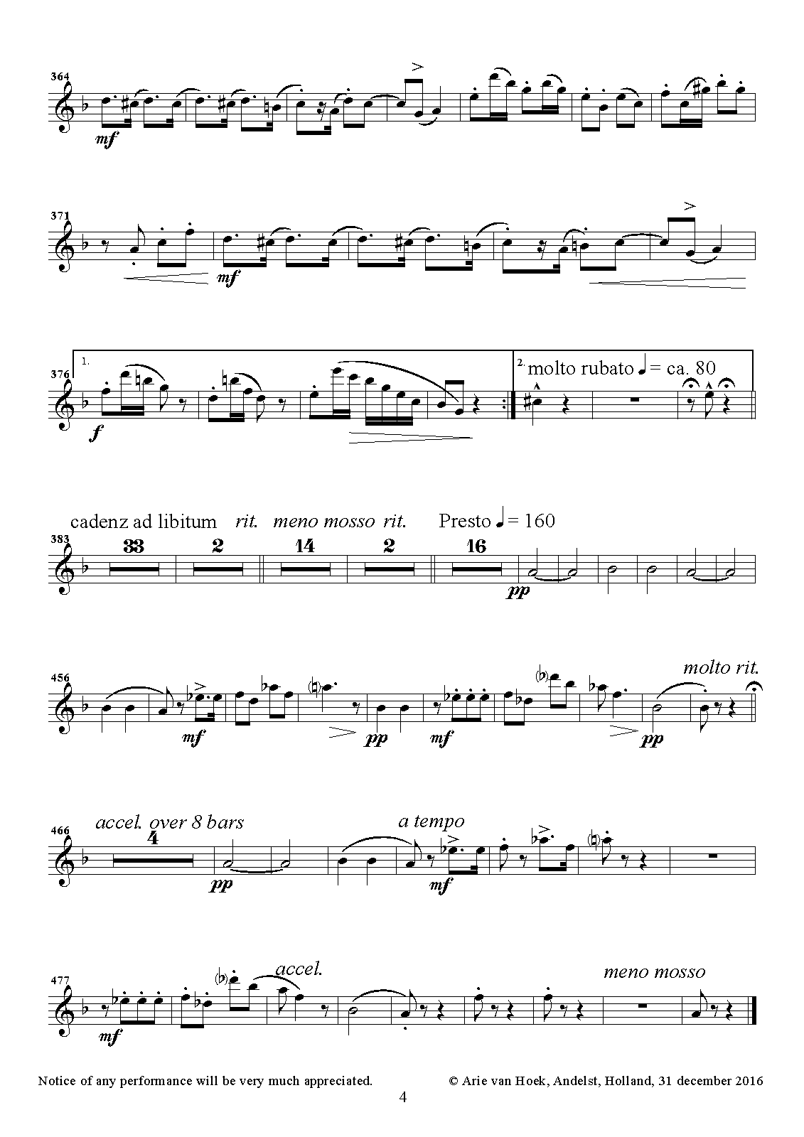 File:PMLP900430-AvHCovClFl2.pdf