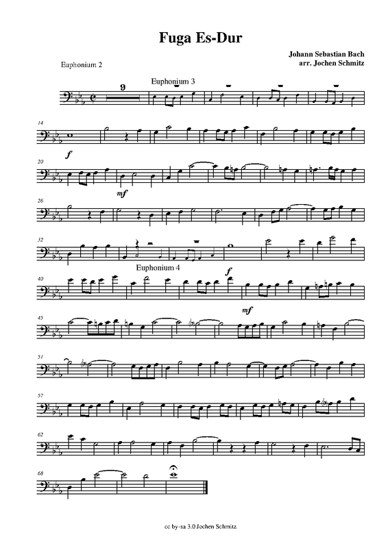 File:PMLP05899-Fuga Es Dur BWV 876 - Euphonium Quartett Euph 2.pdf