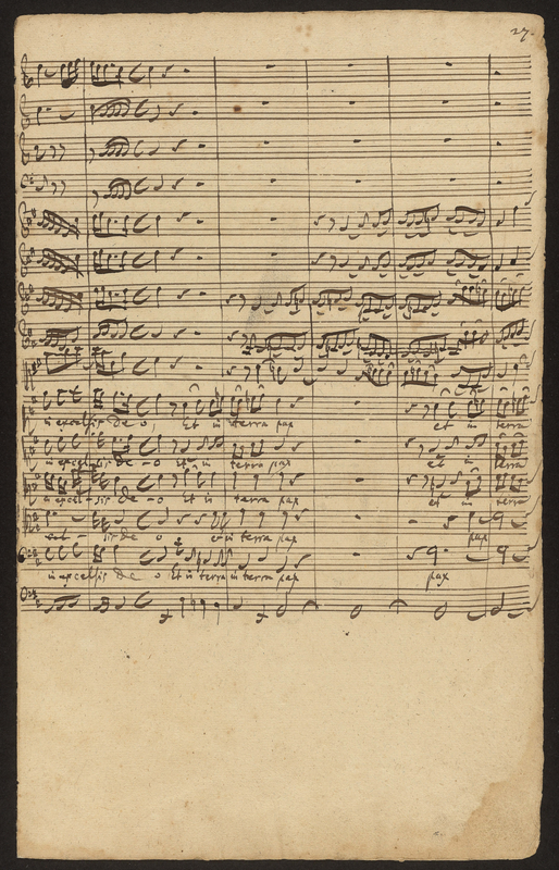 File:PMLP04197-5. Et in terra pax.pdf