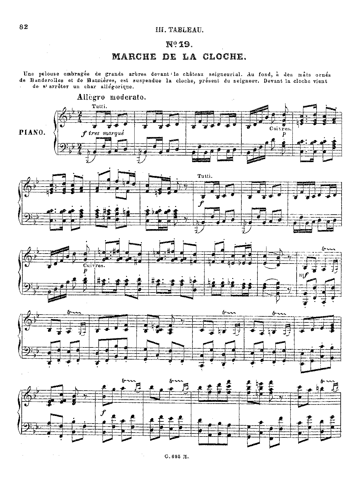 File:PMLP41246-Delibes - Coppelia PsRuss3 rsl.pdf