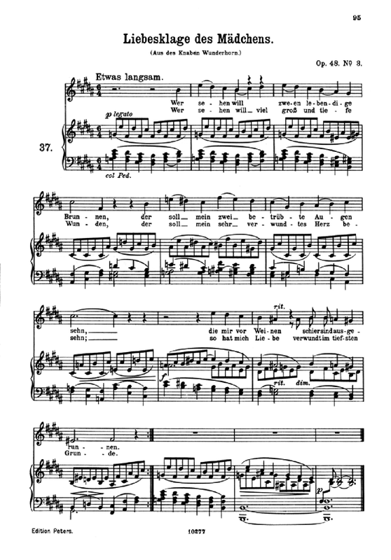 File:Brahms - Op. 48, No. 3 (Vol. 3).pdf
