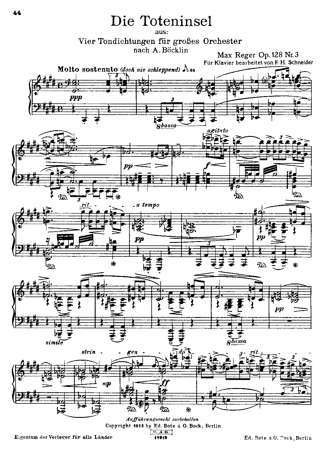 File:PMLP98799-Reger Reger Mappe Bote 16 Die Toteninsel Op 128 No 3 filter.pdf