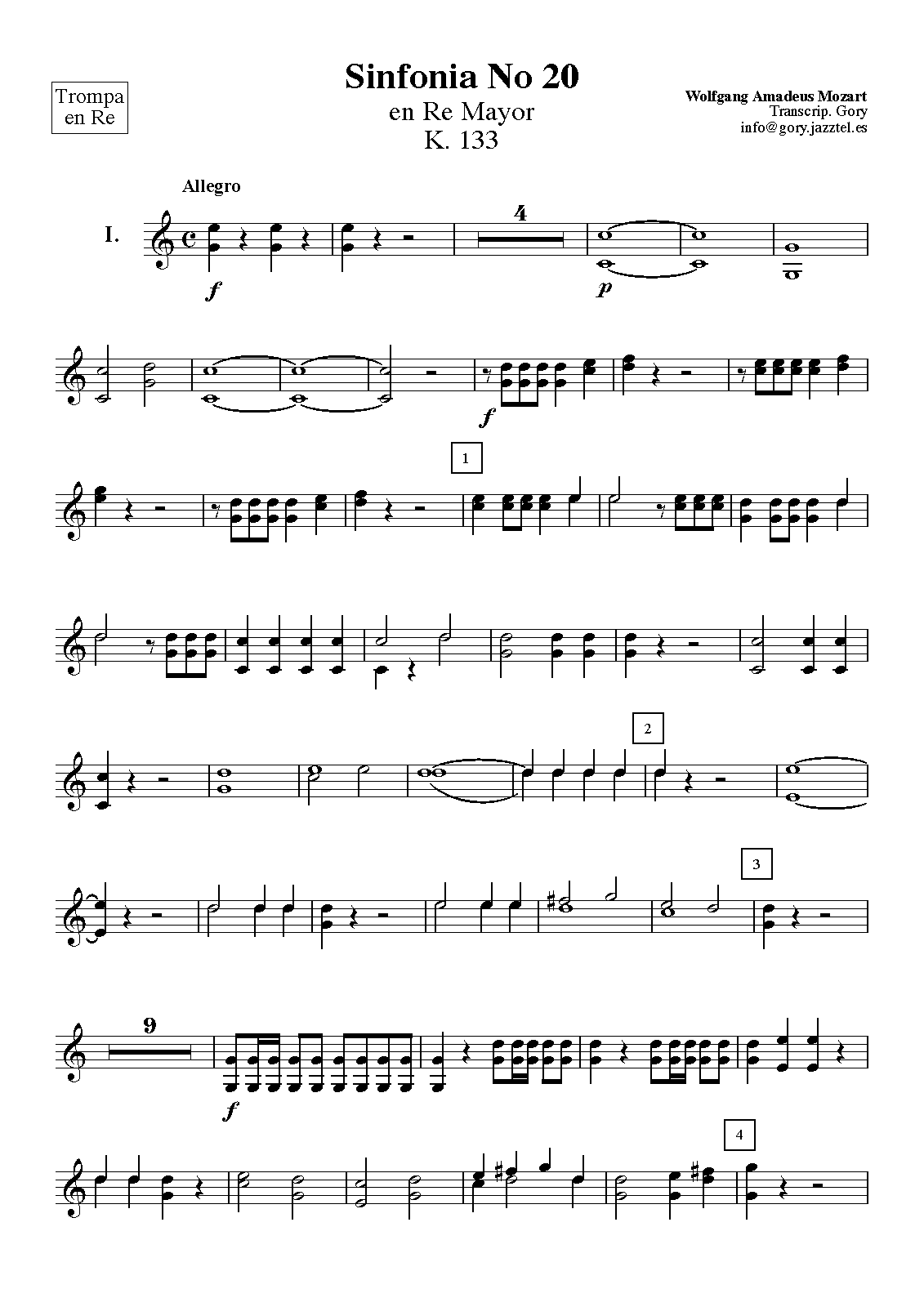 File:PMLP01534-Sinfonia nº 20 en Re mayor - Trompa en Re.pdf