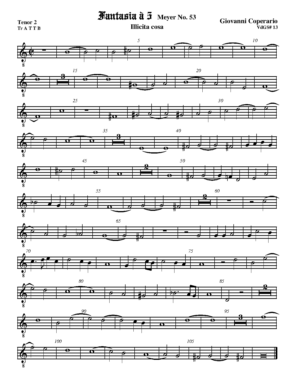 File:WIMA.7c7d-0551-4g8.pdf