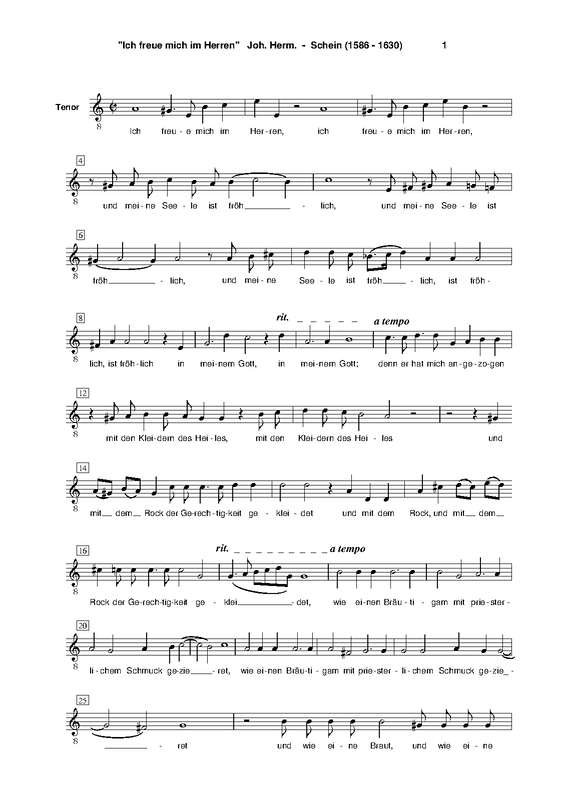 File:WIMA.34a3-05 Ich-freue-mich Tenor-A.pdf