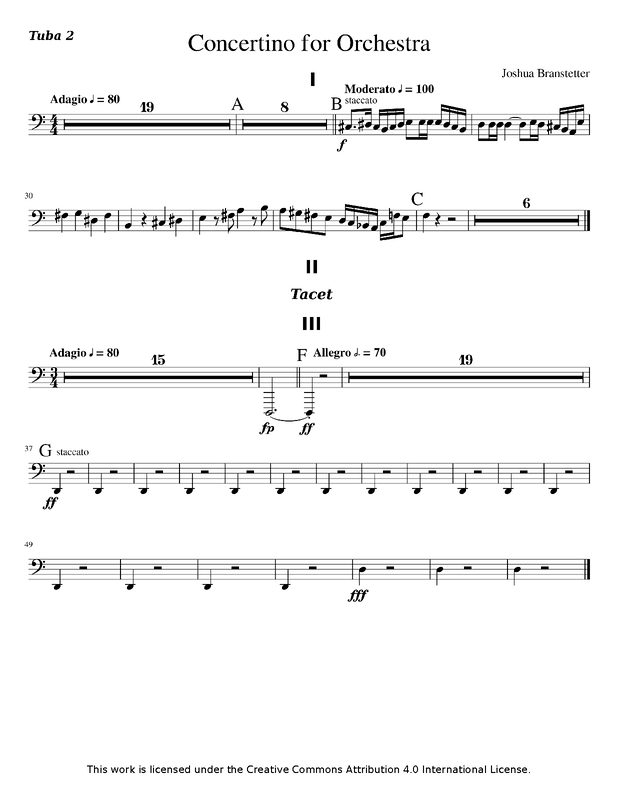 File:PMLP809243-concertino tuba 2 2018.pdf