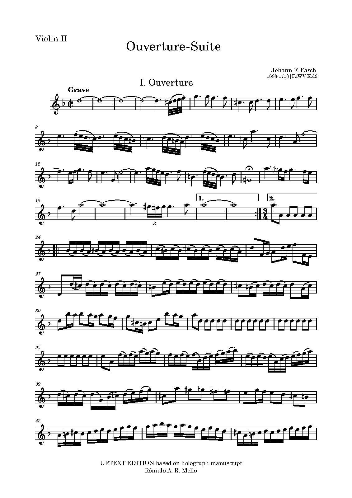 File:PMLP509121-Fasch-Kd3 - violin2.pdf