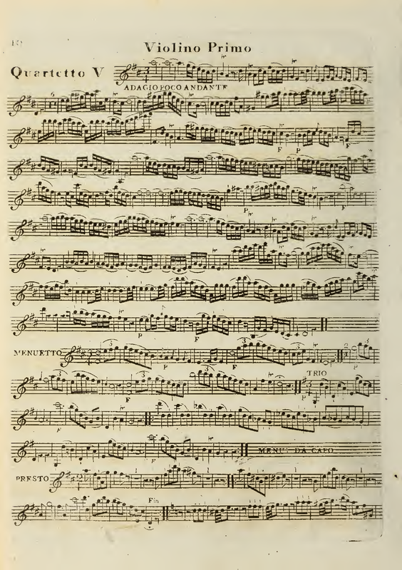 File:PMLP658856-12 IMSLP472378-PMLP143602-Op.01-1vn.pdf