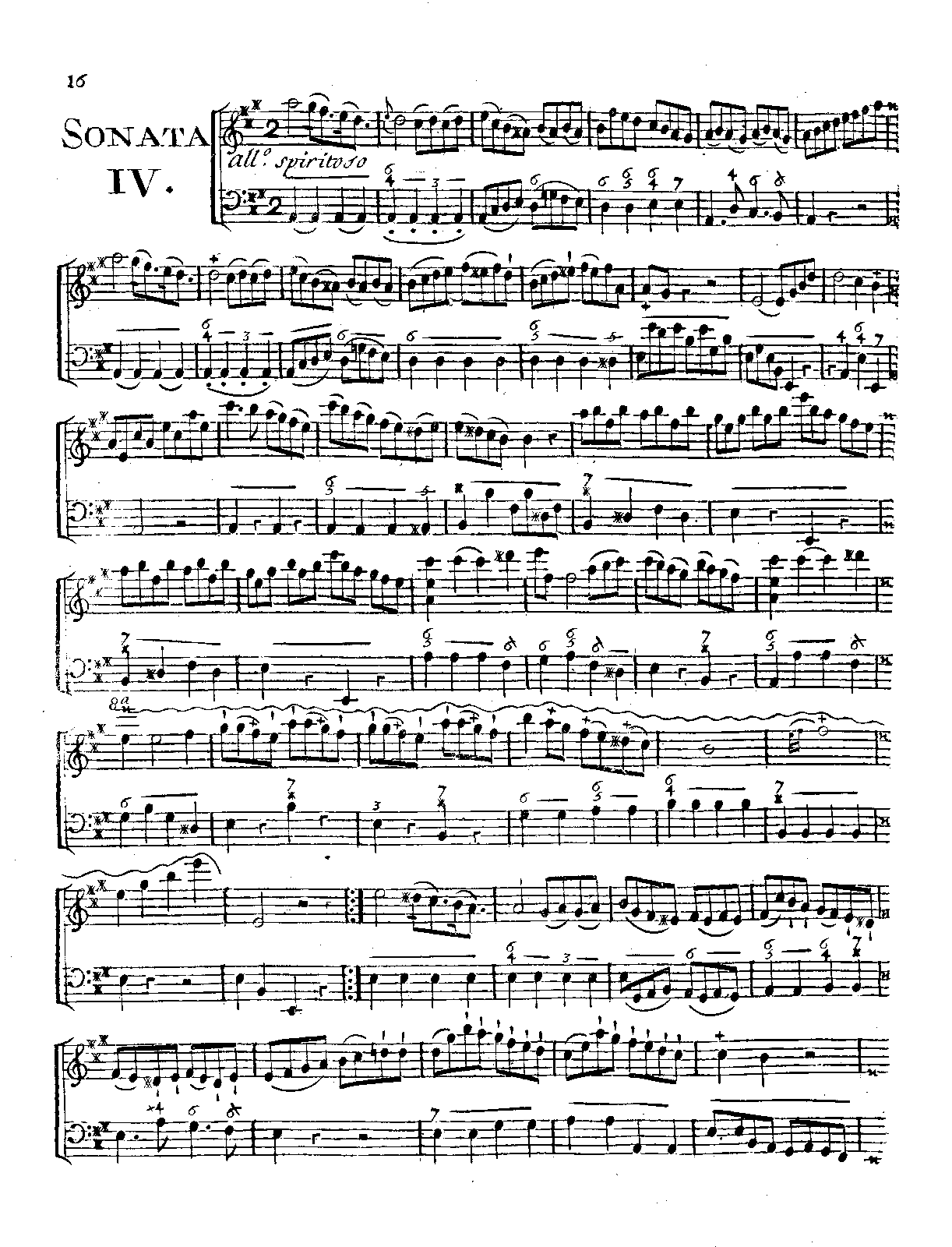 File:PMLP296789-Lepin - Cello Sonata No4 Op1.pdf