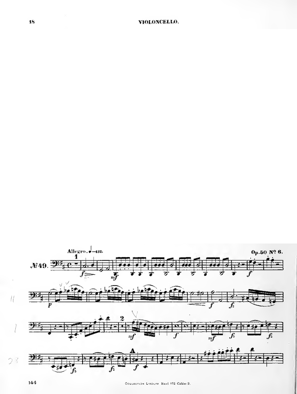 File:PMLP685208-VC.6 IMSLP106767-PMLP14070-Haydn - String Quartets Op.50 VcPt.pdf
