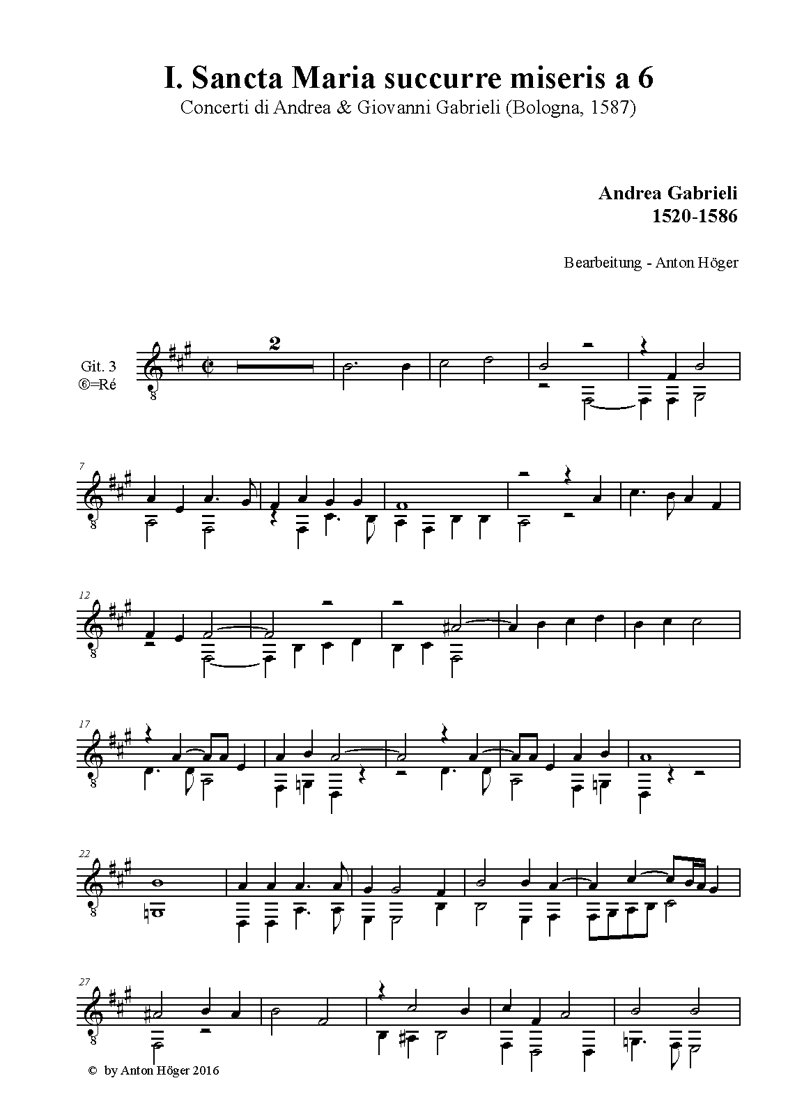 File:PMLP389328-Gabrieli, Andrea - I. Sancta Maria succurre miseris a 6 (Concerti 1587) Git 3.pdf