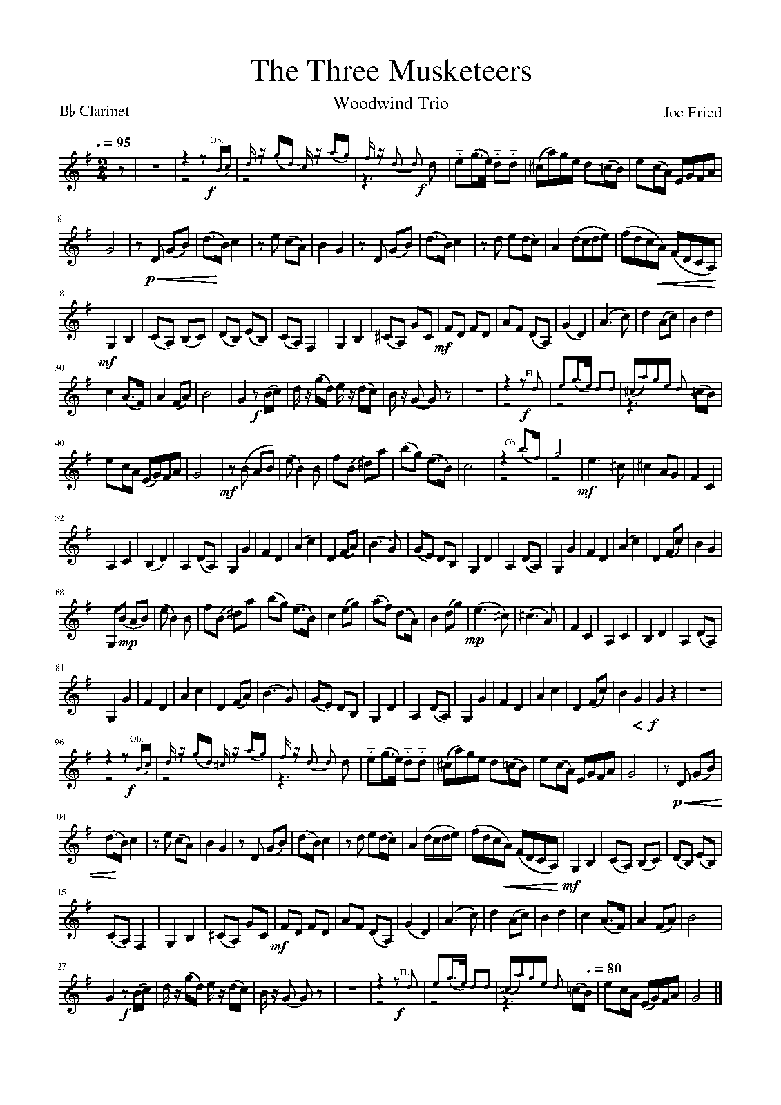 File:PMLP1065553-The Three Musketeers-clarinet.pdf