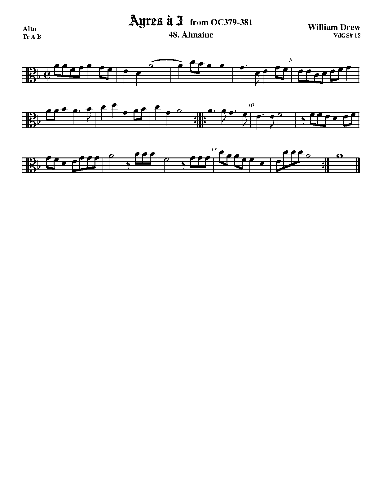 File:WIMA.2a91-1407-2a.pdf