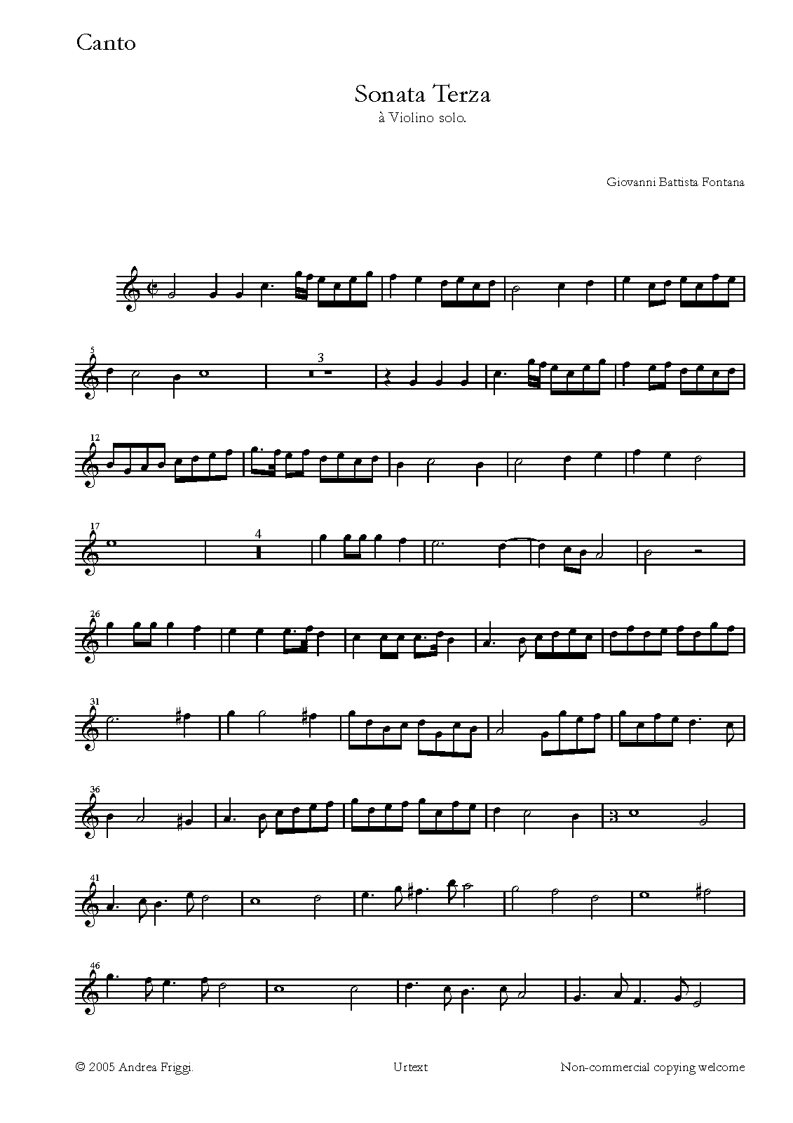 File:WIMA.abe5-Fontana 3 Canto.pdf