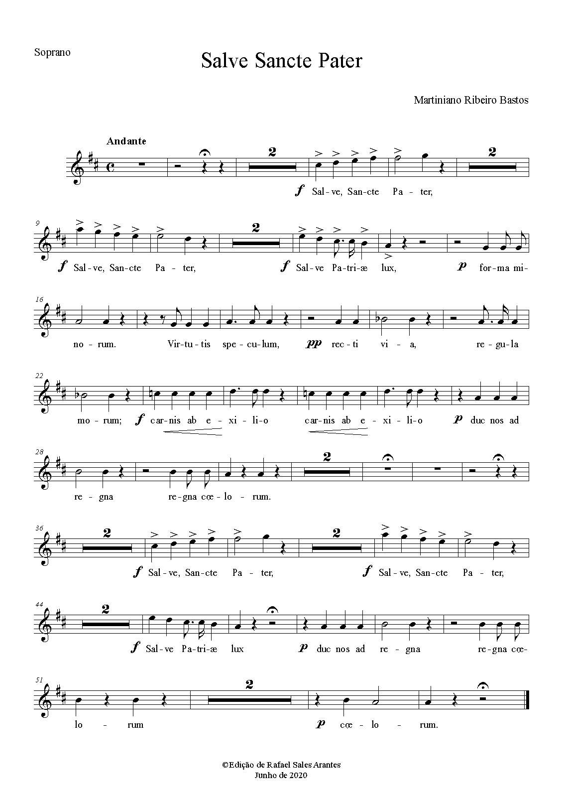 File:PMLP1010196-01 - Salve Sancte Pater MRB - Soprano (etc).pdf