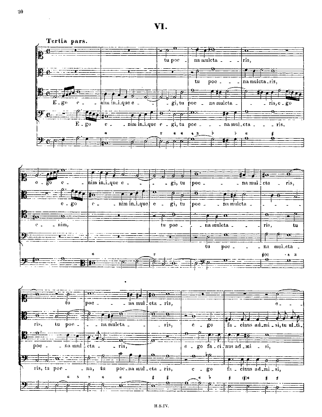 File:PMLP136195-Schutz Ego enim inique egi SWV58.pdf