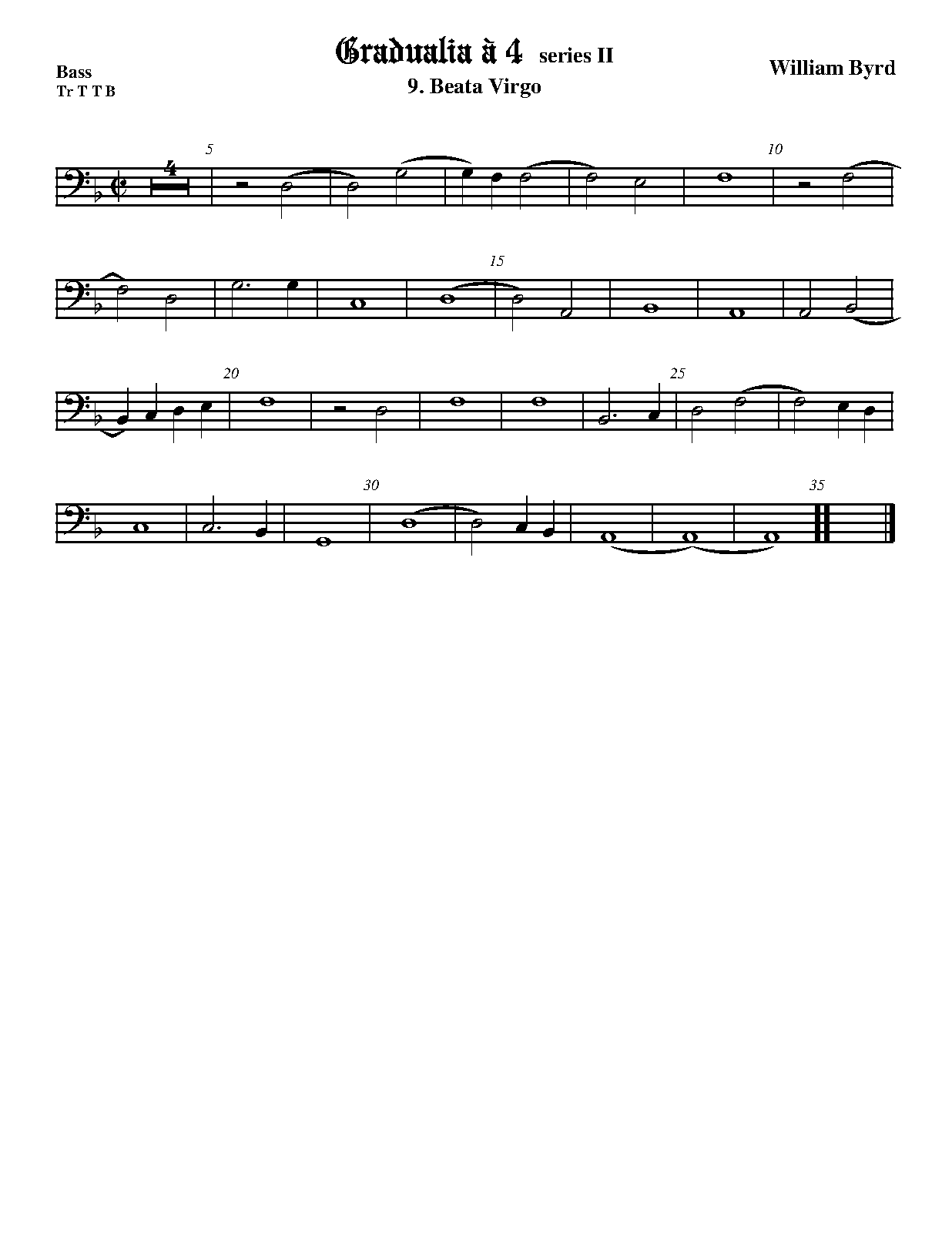 File:WIMA.25a7-1295-4.pdf