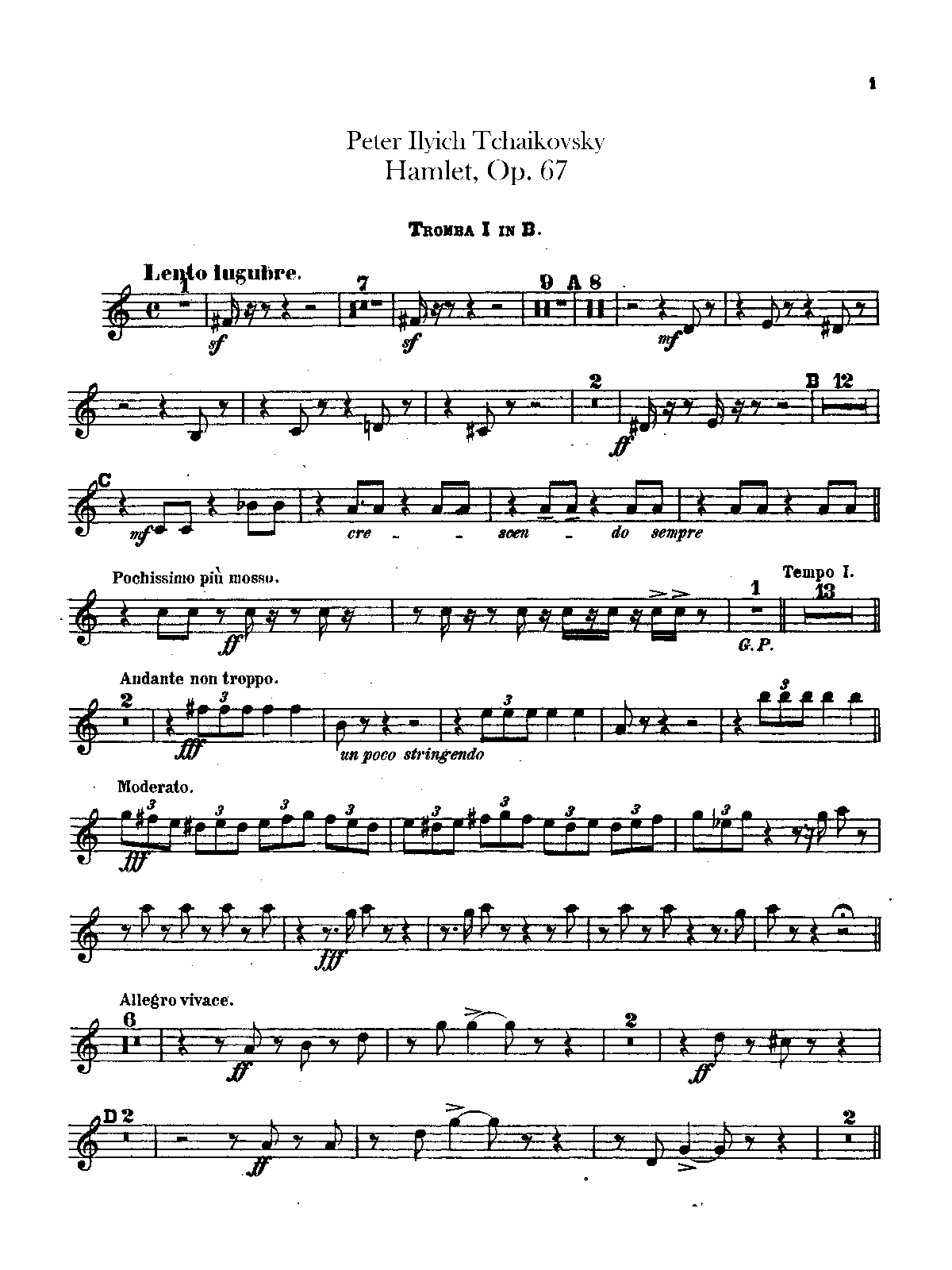 File:PMLP08260-Tchaikovsky-Op67.Trumpet.pdf