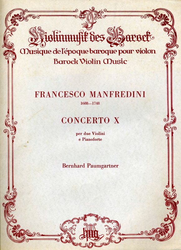 File:PMLP90979-Manfredini Concerto X.pdf