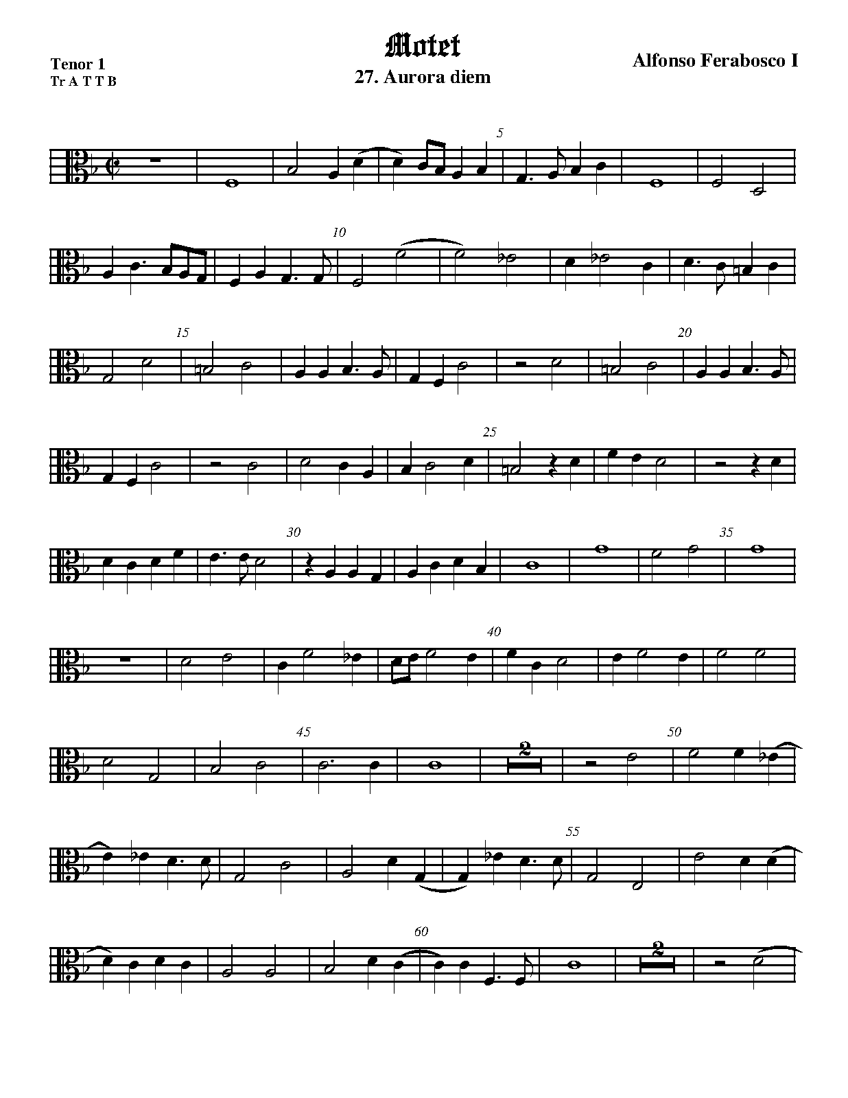 File:PMLP280203-3074-3.pdf