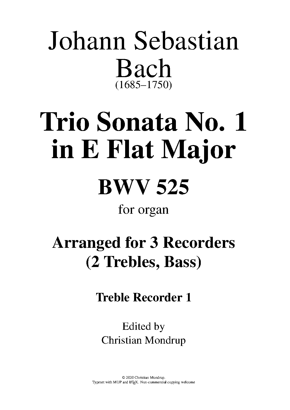 File:PMLP152880-parta1.pdf