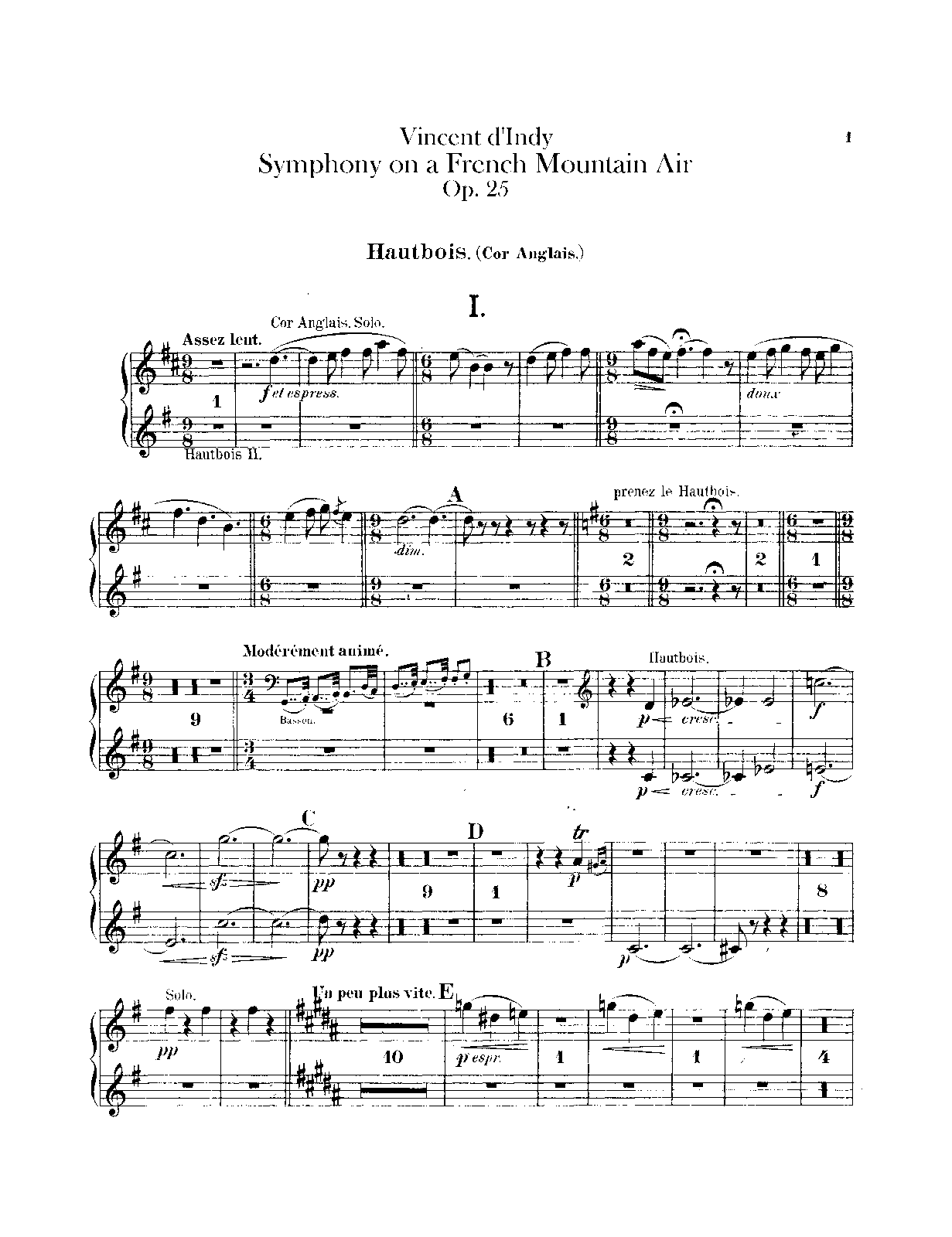 File:PMLP40151-D'Indy-Op025.Oboe.pdf