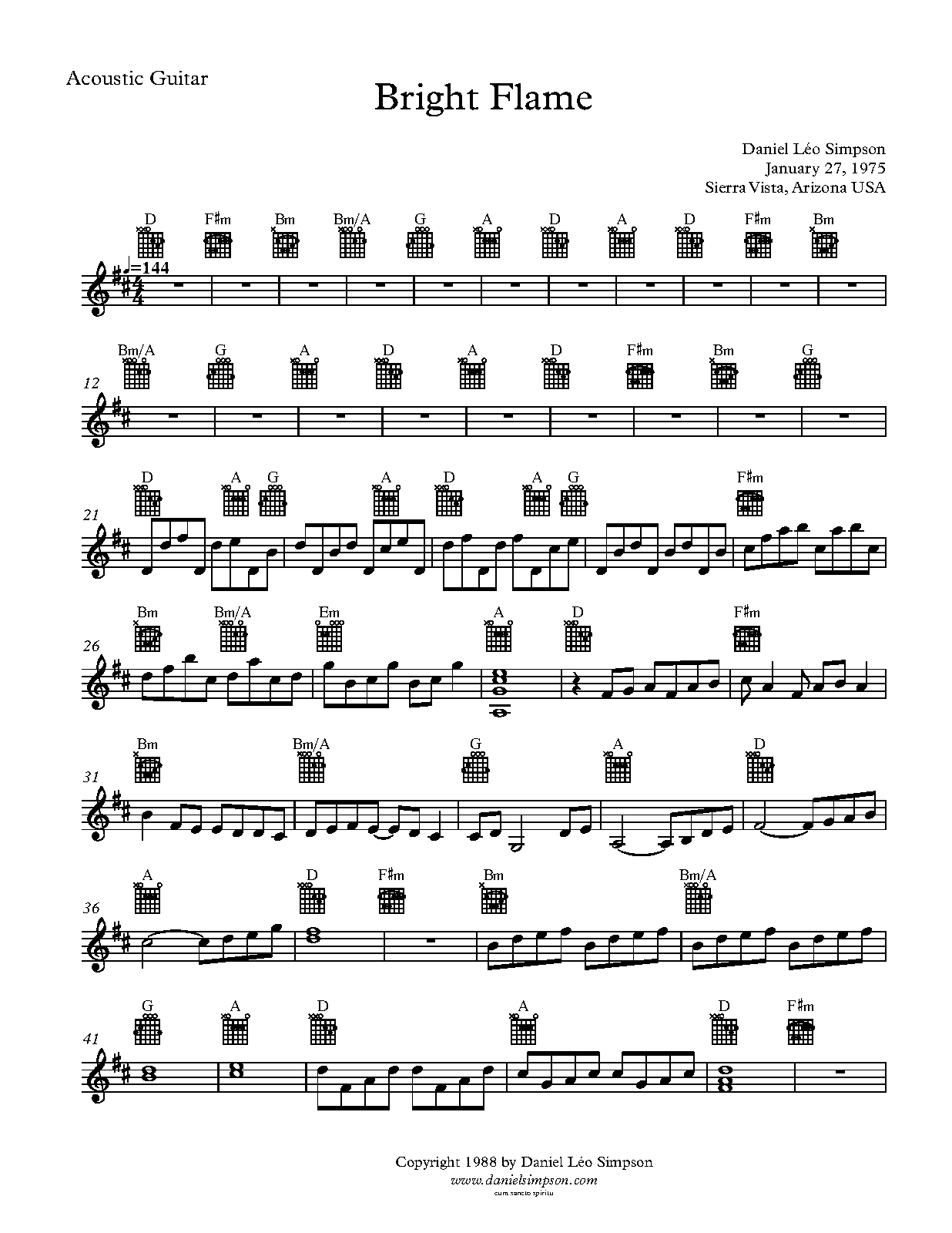File:PMLP488953-ACOUSTIC-GUITAR-Bright-Flame-simpson-full-score-imslp-110513.pdf