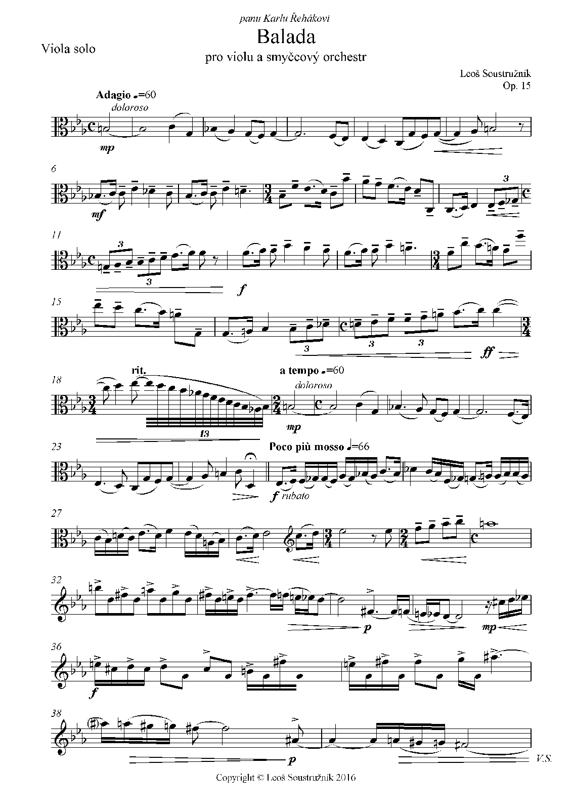 File:PMLP1201607-Balada pro violu a smyccovy orchestr Op. 15 party.pdf
