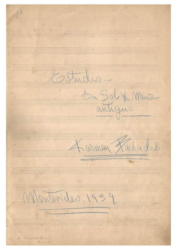 File:PMLP1130629-Estudio en Sol sostenido menor antiguo 1-convertido.pdf