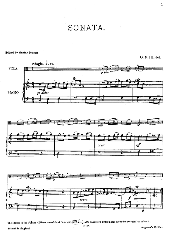 File:PMLP51475-Handel Sonata for Viola da Gamba & Cembalo concertato.pdf